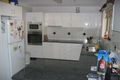 Property photo of 2 Dunlin Drive Burleigh Waters QLD 4220