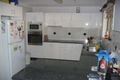 Property photo of 2 Dunlin Drive Burleigh Waters QLD 4220