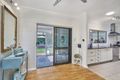 Property photo of 18 Ramsey Drive Kanimbla QLD 4870