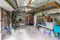 Property photo of 18 Ramsey Drive Kanimbla QLD 4870