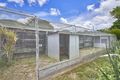 Property photo of 18 Ramsey Drive Kanimbla QLD 4870