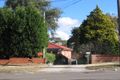 Property photo of 82B River Road West Lane Cove NSW 2066