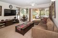 Property photo of 2/2 Oleander Avenue Biggera Waters QLD 4216