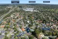 Property photo of 8 Barite Place Frankston VIC 3199