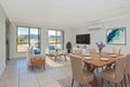 Property photo of 12 Summit Parade Bahrs Scrub QLD 4207