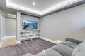 Property photo of 45 Buckingham Loop Oran Park NSW 2570