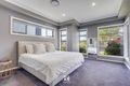 Property photo of 45 Buckingham Loop Oran Park NSW 2570