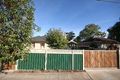 Property photo of 21 Gambia Avenue Hampstead Gardens SA 5086