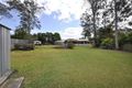 Property photo of 14 Gladys Court Joyner QLD 4500