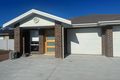 Property photo of 1 Gorman Close Watanobbi NSW 2259