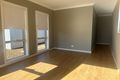 Property photo of 1 Gorman Close Watanobbi NSW 2259