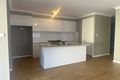 Property photo of 1 Gorman Close Watanobbi NSW 2259