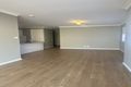 Property photo of 1 Gorman Close Watanobbi NSW 2259