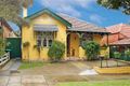 Property photo of 13 Minnesota Avenue Five Dock NSW 2046