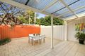 Property photo of 42 Knowles Avenue North Bondi NSW 2026