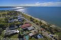 Property photo of 684 Flinders Parade Brighton QLD 4017