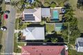 Property photo of 684 Flinders Parade Brighton QLD 4017