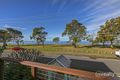 Property photo of 684 Flinders Parade Brighton QLD 4017