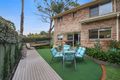 Property photo of 8/127-129 Princes Highway Sylvania NSW 2224