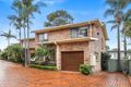 Property photo of 8/127-129 Princes Highway Sylvania NSW 2224