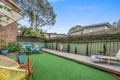 Property photo of 8/127-129 Princes Highway Sylvania NSW 2224