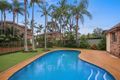 Property photo of 8/127-129 Princes Highway Sylvania NSW 2224