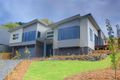 Property photo of 4 Temperance Court Nerrina VIC 3350
