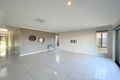 Property photo of 27 Riviera Drive Hillside VIC 3037