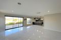 Property photo of 27 Riviera Drive Hillside VIC 3037