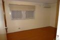 Property photo of 315 Main Road East St Albans VIC 3021