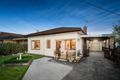 Property photo of 40 Pine Street Reservoir VIC 3073