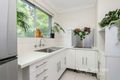 Property photo of 3/1 Thurston Street Penrith NSW 2750