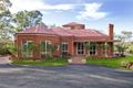 Property photo of 90 Cottles Bridge-Strathewen Road Cottles Bridge VIC 3099