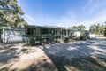Property photo of 100 Bones Road Bells Beach VIC 3228