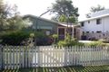 Property photo of 7 Ries Road Toogoom QLD 4655
