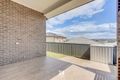 Property photo of 45 Buckingham Loop Oran Park NSW 2570