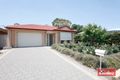Property photo of 10/45 Hoffmann Avenue Tanunda SA 5352