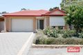 Property photo of 10/45 Hoffmann Avenue Tanunda SA 5352