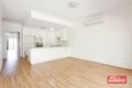 Property photo of 10/45 Hoffmann Avenue Tanunda SA 5352