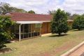 Property photo of 3 Benjamin Street Mount Lofty QLD 4350