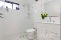 Property photo of 3/1 Thurston Street Penrith NSW 2750