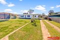 Property photo of 66 Pine Street Curlewis NSW 2381