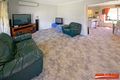 Property photo of 66 Pine Street Curlewis NSW 2381