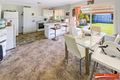 Property photo of 66 Pine Street Curlewis NSW 2381