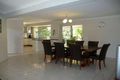 Property photo of 6 Picasso Place Mackenzie QLD 4156