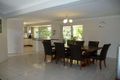 Property photo of 6 Picasso Place Mackenzie QLD 4156