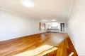 Property photo of 15 Neath Street Sunnybank Hills QLD 4109