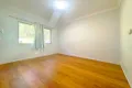 Property photo of 15 Neath Street Sunnybank Hills QLD 4109