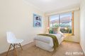 Property photo of 24 Lincoln Drive Cheltenham VIC 3192