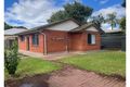 Property photo of 9A Mill Street Dulwich SA 5065